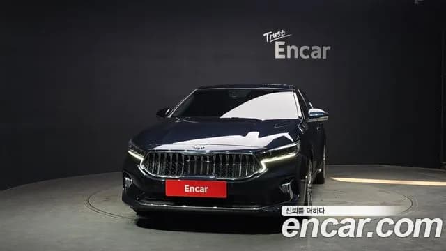 2020 Kia K7 Premier 3.0 GDI Noblesse Sold VIN KNALD416BLA211216 – photo 15 2020 Kia K7 Premier 3.0 GDI Noblesse Sold VIN KNALD416BLA211216 – photo 15