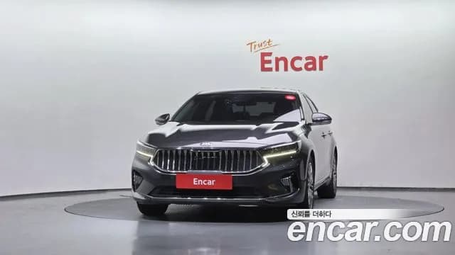 2020 Kia K7 Premier 3.0 GDI Noblesse Sold VIN KNALD416BLA214780 – exterior detail 2020 Kia K7 Premier 3.0 GDI Noblesse Sold VIN KNALD416BLA214780 – exterior detail