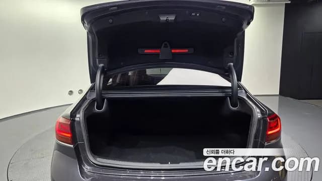 2020 Kia K7 Premier 3.0 GDI Noblesse Sold VIN KNALD416BLA214780 – odometer reading 2020 Kia K7 Premier 3.0 GDI Noblesse Sold VIN KNALD416BLA214780 – odometer reading