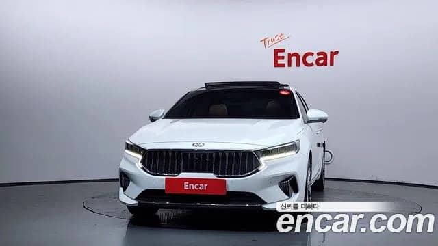 2020 Kia K7 Premier 3.0 GDI Signature Sold VIN KNALD416BLA214923 – side profile 2020 Kia K7 Premier 3.0 GDI Signature Sold VIN KNALD416BLA214923 – side profile