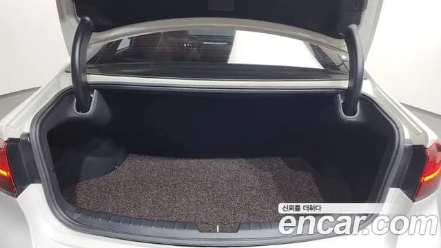 2020 Kia K7 Premier 3.0 GDI Signature Sold VIN KNALD416BLA214923 – dashboard 2020 Kia K7 Premier 3.0 GDI Signature Sold VIN KNALD416BLA214923 – dashboard