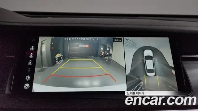 2020 Kia K7 Premier 3.0 GDI Signature Sold VIN KNALD416BLA214923 – odometer reading 2020 Kia K7 Premier 3.0 GDI Signature Sold VIN KNALD416BLA214923 – odometer reading
