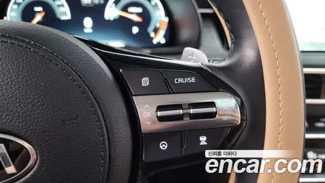 2020 Kia K7 Premier 3.0 GDI Signature Sold VIN KNALD416BLA214923 – photo 15 2020 Kia K7 Premier 3.0 GDI Signature Sold VIN KNALD416BLA214923 – photo 15