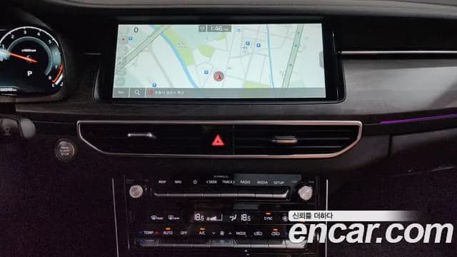 2020 Kia K7 Premier 3.0 GDI Signature Sold VIN KNALD416BLA214923 – photo 16 2020 Kia K7 Premier 3.0 GDI Signature Sold VIN KNALD416BLA214923 – photo 16
