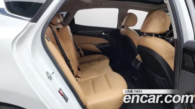 2020 Kia K7 Premier 3.0 GDI Signature Sold VIN KNALD416BLA214923 – photo 17 2020 Kia K7 Premier 3.0 GDI Signature Sold VIN KNALD416BLA214923 – photo 17