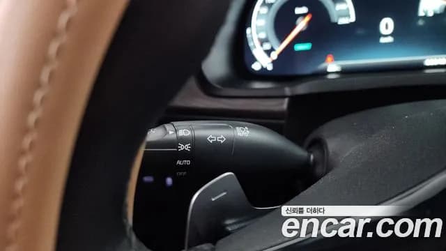 2020 Kia K7 Premier 3.0 GDI Signature Sold VIN KNALD416BLA214923 – photo 20 2020 Kia K7 Premier 3.0 GDI Signature Sold VIN KNALD416BLA214923 – photo 20