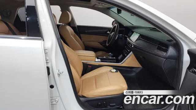2020 Kia K7 Premier 3.0 GDI Signature Sold VIN KNALD416BLA214923 – photo 25 2020 Kia K7 Premier 3.0 GDI Signature Sold VIN KNALD416BLA214923 – photo 25