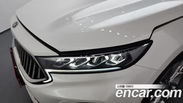 2020 Kia K7 Premier 3.0 GDI Signature Sold VIN KNALD416BLA214923 – photo 26 2020 Kia K7 Premier 3.0 GDI Signature Sold VIN KNALD416BLA214923 – photo 26