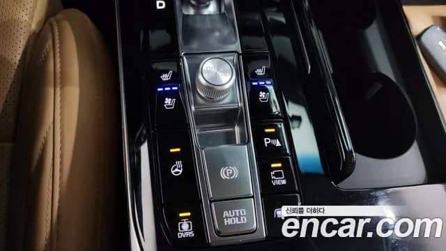 2020 Kia K7 Premier 3.0 GDI Signature Sold VIN KNALD416BLA214923 – photo 27 2020 Kia K7 Premier 3.0 GDI Signature Sold VIN KNALD416BLA214923 – photo 27