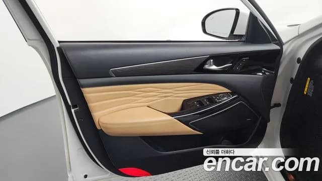 2020 Kia K7 Premier 3.0 GDI Signature Sold VIN KNALD416BLA214923 – photo 28 2020 Kia K7 Premier 3.0 GDI Signature Sold VIN KNALD416BLA214923 – photo 28