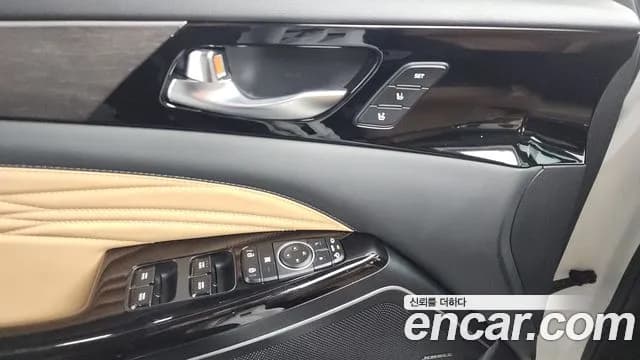 2020 Kia K7 Premier 3.0 GDI Signature Sold VIN KNALD416BLA214923 – photo 30 2020 Kia K7 Premier 3.0 GDI Signature Sold VIN KNALD416BLA214923 – photo 30