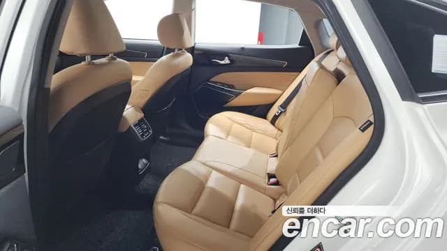 2020 Kia K7 Premier 3.0 GDI Signature Sold VIN KNALD416BLA214923 – photo 31 2020 Kia K7 Premier 3.0 GDI Signature Sold VIN KNALD416BLA214923 – photo 31