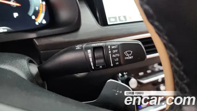 2020 Kia K7 Premier 3.0 GDI Signature Sold VIN KNALD416BLA214923 – photo 32 2020 Kia K7 Premier 3.0 GDI Signature Sold VIN KNALD416BLA214923 – photo 32