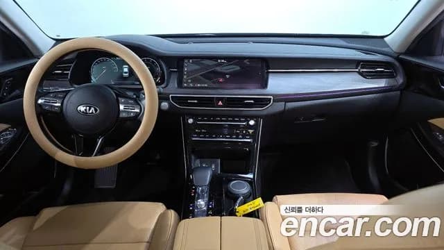2020 Kia K7 Premier 3.0 GDI Noblesse Sold VIN KNALD416BLA215632 – odometer reading 2020 Kia K7 Premier 3.0 GDI Noblesse Sold VIN KNALD416BLA215632 – odometer reading