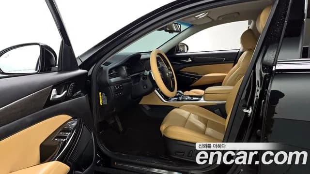 2020 Kia K7 Premier 3.0 GDI Noblesse Sold VIN KNALD416BLA215632 – photo 11 2020 Kia K7 Premier 3.0 GDI Noblesse Sold VIN KNALD416BLA215632 – photo 11
