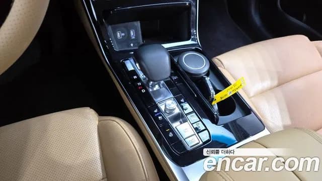 2020 Kia K7 Premier 3.0 GDI Noblesse Sold VIN KNALD416BLA215632 – photo 15 2020 Kia K7 Premier 3.0 GDI Noblesse Sold VIN KNALD416BLA215632 – photo 15