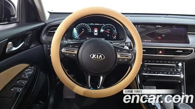 2020 Kia K7 Premier 3.0 GDI Noblesse Sold VIN KNALD416BLA215632 – photo 18 2020 Kia K7 Premier 3.0 GDI Noblesse Sold VIN KNALD416BLA215632 – photo 18