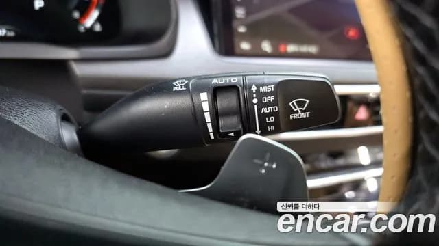 2020 Kia K7 Premier 3.0 GDI Noblesse Sold VIN KNALD416BLA215632 – photo 20 2020 Kia K7 Premier 3.0 GDI Noblesse Sold VIN KNALD416BLA215632 – photo 20