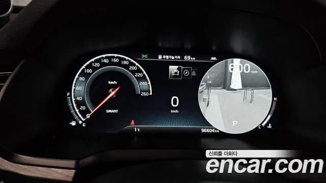 2020 Kia K7 Premier 3.0 GDI Signature Sold VIN KNALD416BLA216469 – dashboard 2020 Kia K7 Premier 3.0 GDI Signature Sold VIN KNALD416BLA216469 – dashboard