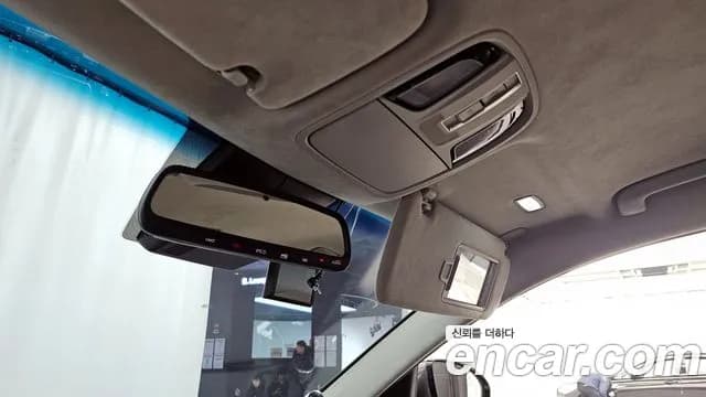 2020 Kia K7 Premier 3.0 GDI Signature Sold VIN KNALD416BLA216469 – odometer reading 2020 Kia K7 Premier 3.0 GDI Signature Sold VIN KNALD416BLA216469 – odometer reading