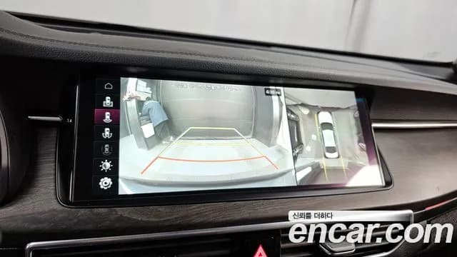 2020 Kia K7 Premier 3.0 GDI Signature Sold VIN KNALD416BLA216469 – photo 13 2020 Kia K7 Premier 3.0 GDI Signature Sold VIN KNALD416BLA216469 – photo 13