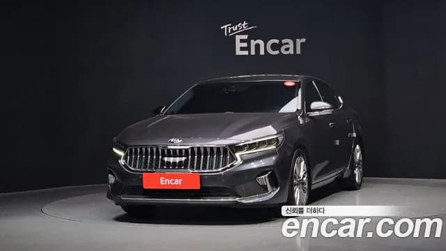 2020 Kia K7 Premier 3.0 GDI Signature Sold VIN KNALD416BLA216469 – photo 17 2020 Kia K7 Premier 3.0 GDI Signature Sold VIN KNALD416BLA216469 – photo 17