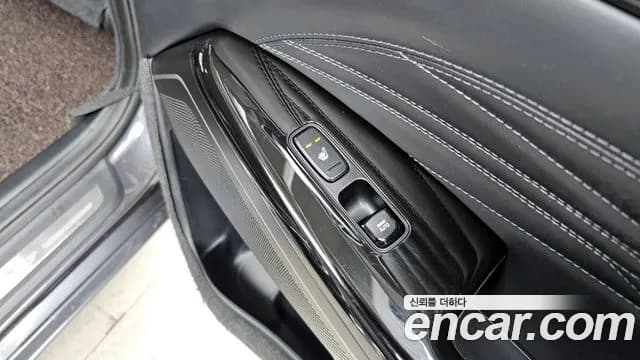 2020 Kia K7 Premier 3.0 GDI Signature Sold VIN KNALD416BLA216469 – photo 20 2020 Kia K7 Premier 3.0 GDI Signature Sold VIN KNALD416BLA216469 – photo 20