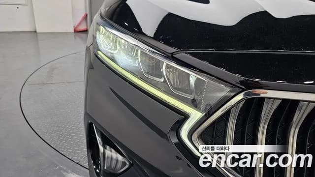 2020 Kia K7 Premier 3.0 GDI Signature Sold VIN KNALD416BLA217049 – front exterior 2020 Kia K7 Premier 3.0 GDI Signature Sold VIN KNALD416BLA217049 – front exterior