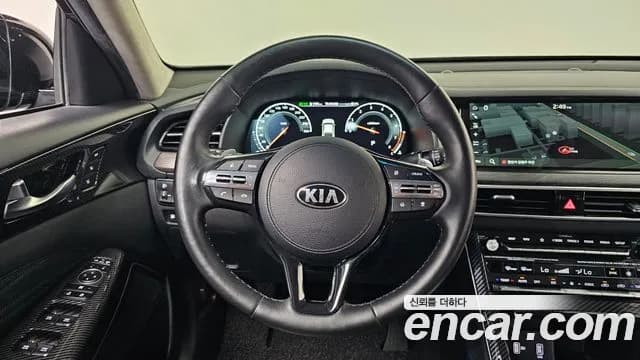 2020 Kia K7 Premier 3.0 GDI Signature Sold VIN KNALD416BLA217049 – undercarriage 2020 Kia K7 Premier 3.0 GDI Signature Sold VIN KNALD416BLA217049 – undercarriage