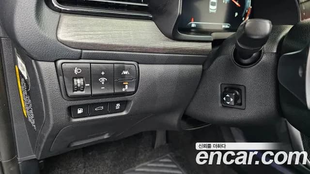 2020 Kia K7 Premier 3.0 GDI Signature Sold VIN KNALD416BLA217049 – photo 16 2020 Kia K7 Premier 3.0 GDI Signature Sold VIN KNALD416BLA217049 – photo 16