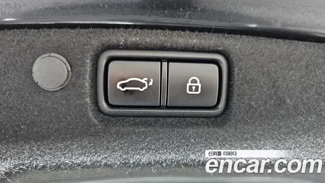 2020 Kia K7 Premier 3.0 GDI Signature Sold VIN KNALD416BLA217049 – photo 23 2020 Kia K7 Premier 3.0 GDI Signature Sold VIN KNALD416BLA217049 – photo 23