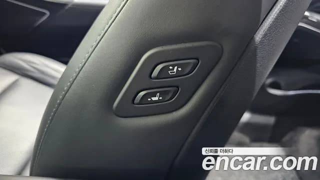 2020 Kia K7 Premier 3.0 GDI Signature Sold VIN KNALD416BLA217049 – photo 32 2020 Kia K7 Premier 3.0 GDI Signature Sold VIN KNALD416BLA217049 – photo 32