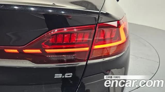 2020 Kia K7 Premier 3.0 GDI Signature Sold VIN KNALD416BLA217049 – photo 33 2020 Kia K7 Premier 3.0 GDI Signature Sold VIN KNALD416BLA217049 – photo 33