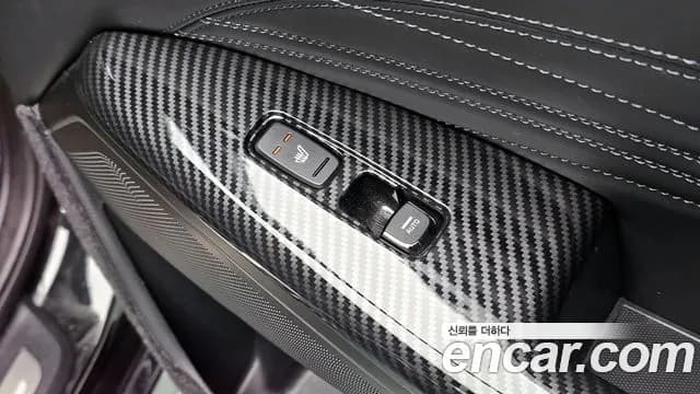 2020 Kia K7 Premier 3.0 GDI Signature Sold VIN KNALD416BLA218983 – interior seats 2020 Kia K7 Premier 3.0 GDI Signature Sold VIN KNALD416BLA218983 – interior seats