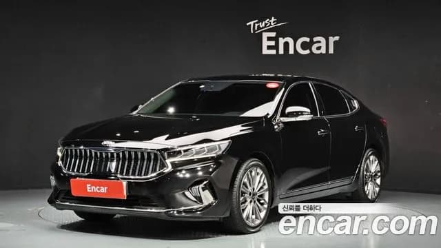 2020 Kia K7 Premier 3.0 GDI Signature Sold VIN KNALD416BLA218983 – undercarriage 2020 Kia K7 Premier 3.0 GDI Signature Sold VIN KNALD416BLA218983 – undercarriage
