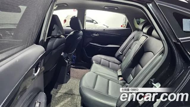 2020 Kia K7 Premier 3.0 GDI Signature Sold VIN KNALD416BLA218983 – photo 14 2020 Kia K7 Premier 3.0 GDI Signature Sold VIN KNALD416BLA218983 – photo 14