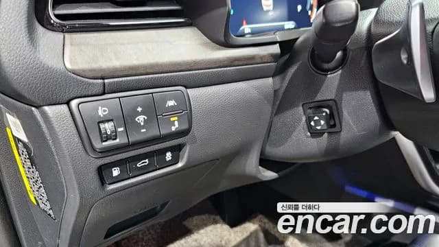 2020 Kia K7 Premier 3.0 GDI Signature Sold VIN KNALD416BLA218983 – photo 19 2020 Kia K7 Premier 3.0 GDI Signature Sold VIN KNALD416BLA218983 – photo 19
