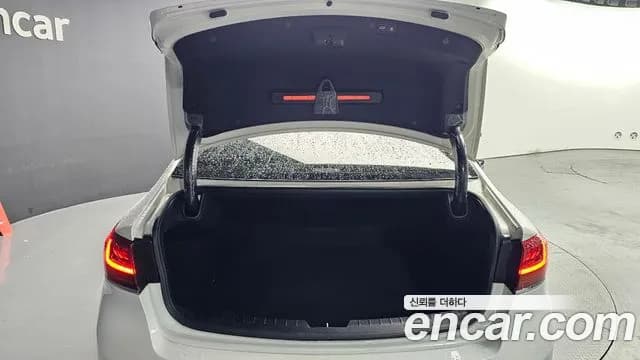 2020 Kia K7 Premier 3.0 GDI Signature Sold VIN KNALD416BLA221890 – dashboard 2020 Kia K7 Premier 3.0 GDI Signature Sold VIN KNALD416BLA221890 – dashboard