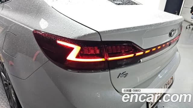 2020 Kia K7 Premier 3.0 GDI Signature Sold VIN KNALD416BLA221890 – interior seats 2020 Kia K7 Premier 3.0 GDI Signature Sold VIN KNALD416BLA221890 – interior seats