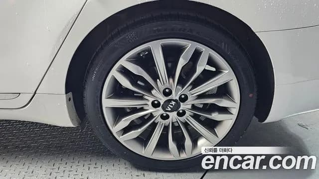 2020 Kia K7 Premier 3.0 GDI Signature Sold VIN KNALD416BLA221890 – engine bay 2020 Kia K7 Premier 3.0 GDI Signature Sold VIN KNALD416BLA221890 – engine bay