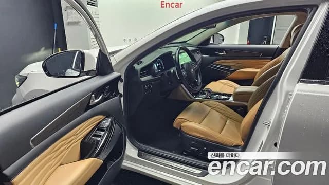 2020 Kia K7 Premier 3.0 GDI Signature Sold VIN KNALD416BLA221890 – exterior detail 2020 Kia K7 Premier 3.0 GDI Signature Sold VIN KNALD416BLA221890 – exterior detail