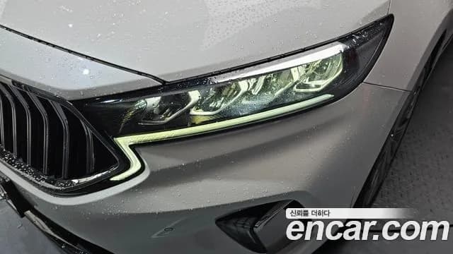 2020 Kia K7 Premier 3.0 GDI Signature Sold VIN KNALD416BLA221890 – odometer reading 2020 Kia K7 Premier 3.0 GDI Signature Sold VIN KNALD416BLA221890 – odometer reading