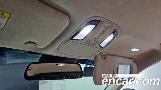2020 Kia K7 Premier 3.0 GDI Signature Sold VIN KNALD416BLA221890 – photo 11 2020 Kia K7 Premier 3.0 GDI Signature Sold VIN KNALD416BLA221890 – photo 11