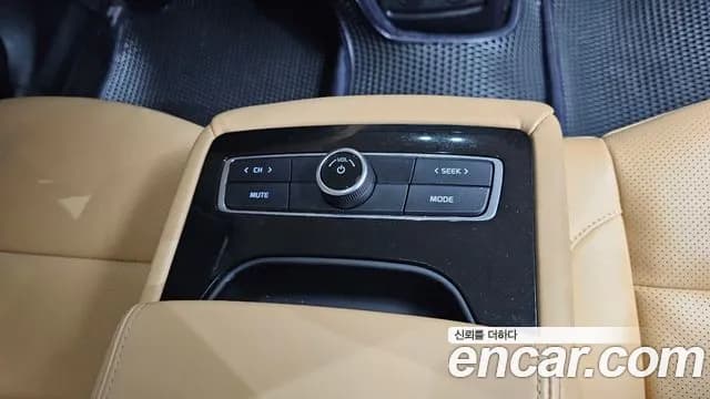 2020 Kia K7 Premier 3.0 GDI Signature Sold VIN KNALD416BLA221890 – photo 12 2020 Kia K7 Premier 3.0 GDI Signature Sold VIN KNALD416BLA221890 – photo 12