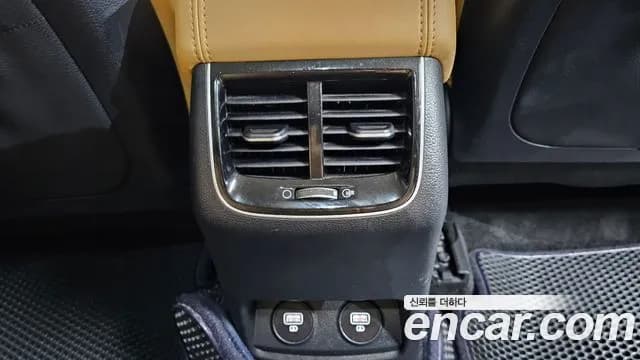 2020 Kia K7 Premier 3.0 GDI Signature Sold VIN KNALD416BLA221890 – photo 13 2020 Kia K7 Premier 3.0 GDI Signature Sold VIN KNALD416BLA221890 – photo 13