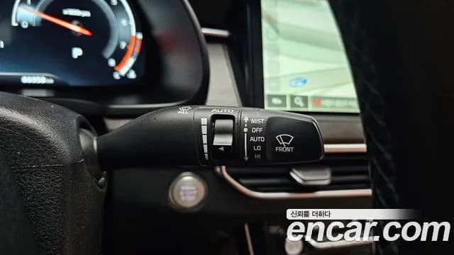 2020 Kia K7 Premier 3.0 GDI Signature Sold VIN KNALD416BLA221890 – photo 16 2020 Kia K7 Premier 3.0 GDI Signature Sold VIN KNALD416BLA221890 – photo 16