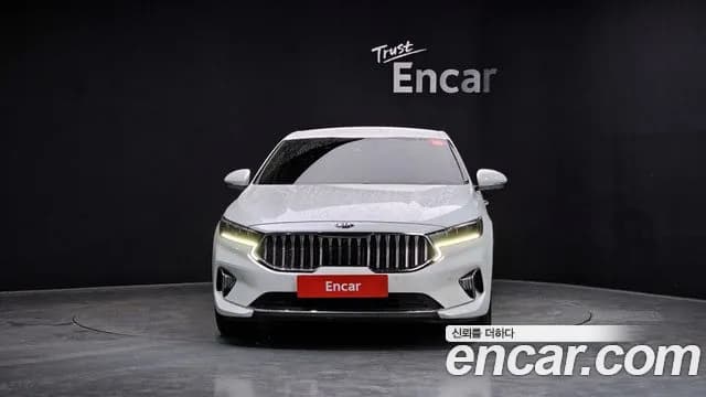 2020 Kia K7 Premier 3.0 GDI Signature Sold VIN KNALD416BLA221890 – photo 17 2020 Kia K7 Premier 3.0 GDI Signature Sold VIN KNALD416BLA221890 – photo 17