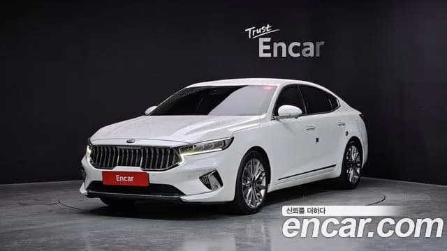 2020 Kia K7 Premier 3.0 GDI Signature Sold VIN KNALD416BLA221890 – photo 20 2020 Kia K7 Premier 3.0 GDI Signature Sold VIN KNALD416BLA221890 – photo 20