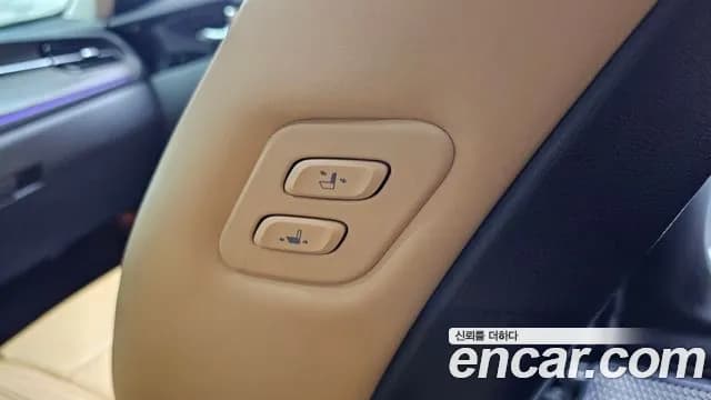 2020 Kia K7 Premier 3.0 GDI Signature Sold VIN KNALD416BLA221890 – photo 22 2020 Kia K7 Premier 3.0 GDI Signature Sold VIN KNALD416BLA221890 – photo 22