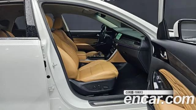 2020 Kia K7 Premier 3.0 GDI Signature Sold VIN KNALD416BLA221890 – photo 24 2020 Kia K7 Premier 3.0 GDI Signature Sold VIN KNALD416BLA221890 – photo 24